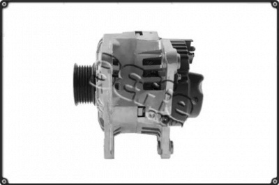 3EFFE GROUP alts908 -